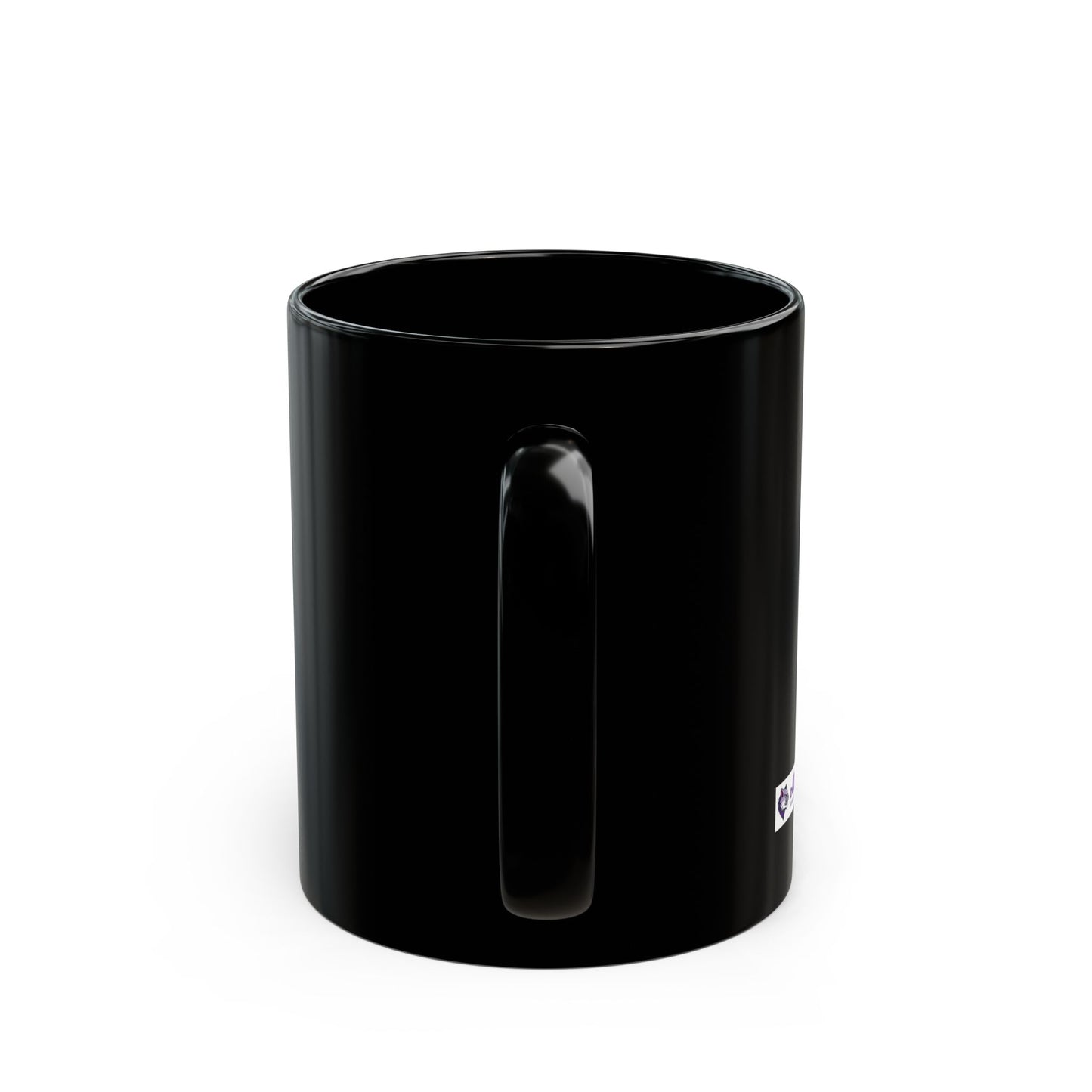 Tokyo Cat Mug