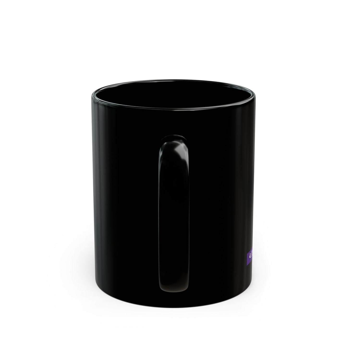 Urban vibe coffee mug