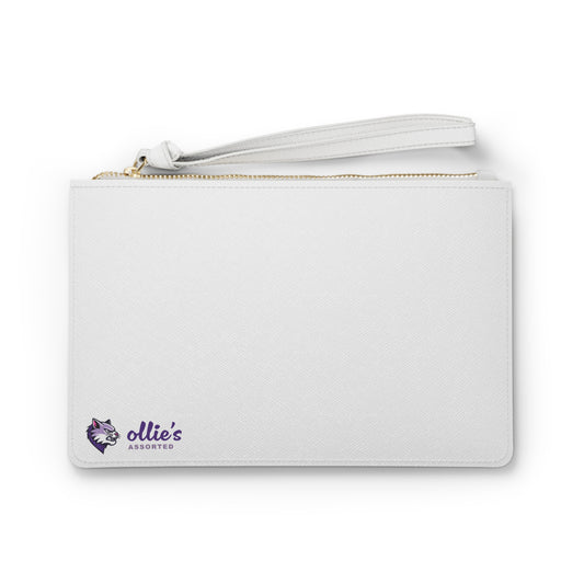 Ollie's Assorted Hand Bag